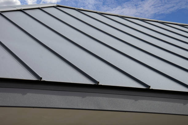Best Slate Roofing  in Csar Chvez, TX